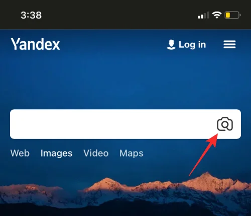 11 nemme måder at lave omvendt billedsøgning på iPhone