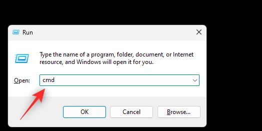 Jak opravit: Počítač se neprobudí z režimu spánku v systému Windows 11