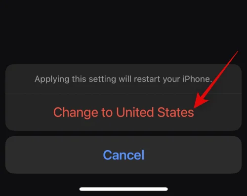 IOS 16 fotoudskæring virker ikke?  Sådan rettes på 8 måder