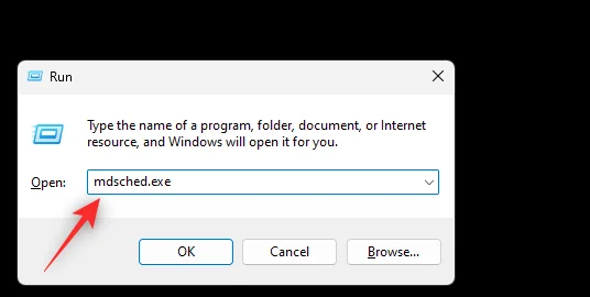 Помилка BSOD «Page Fault in Nonpaged Area» у Windows 11: 13 способів виправити