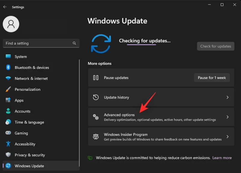 Помилка BSOD «Page Fault in Nonpaged Area» у Windows 11: 13 способів виправити