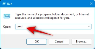 Jak nainstalovat PowerToys na Windows PC [4 způsoby vysvětleny]