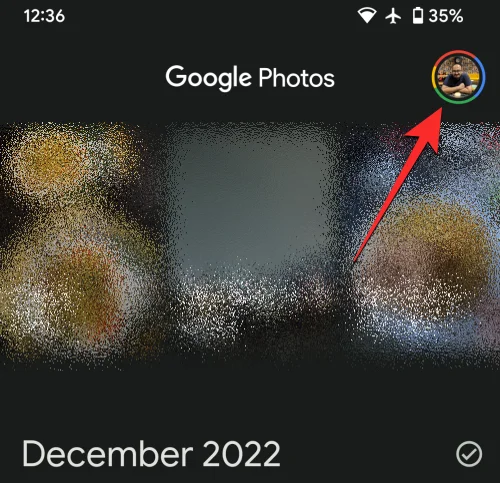 Jak přenést VŠECHNA MOŽNÁ data z Androidu do iPhone [2023]