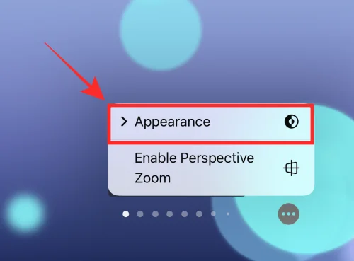 Тема IOS 16: як отримати доступ і змінити теми для екрана блокування на iPhone