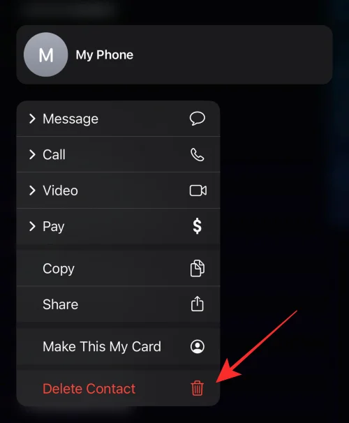 30 функцій iOS 16, які потрібно знати!