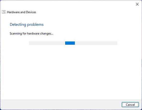 Критичний процес Windows 11 помер?  Ось як це виправити