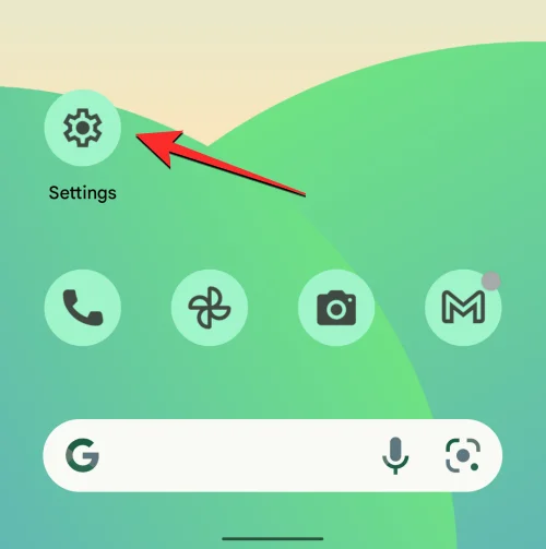 Jak vynutit zálohování Androidu do Google Cloud: Vše, co potřebujete vědět