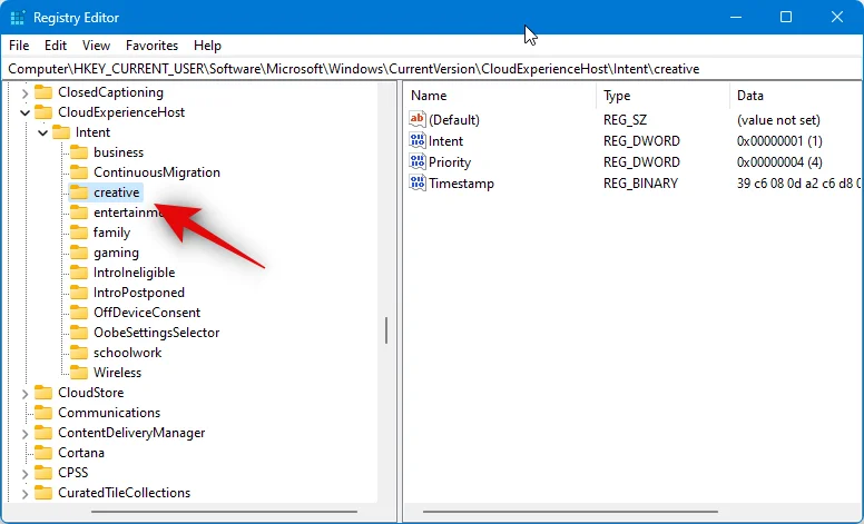 Що таке параметри використання пристрою в Windows 11 і як ними користуватися