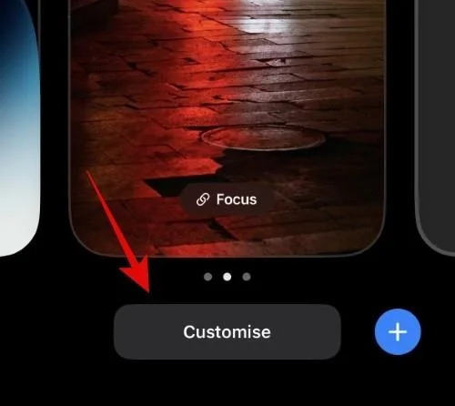 A Pixel Pals beszerzése iPhone 14 Pro és Pro Max készülékeken