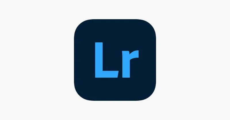 Lightroom vs Photoshop: Vilken ska du använda