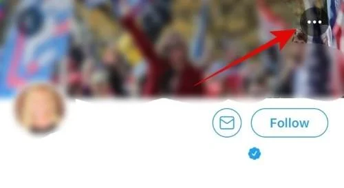Mit jelent a Soft Block a Twitteren?  Hogyan és miért