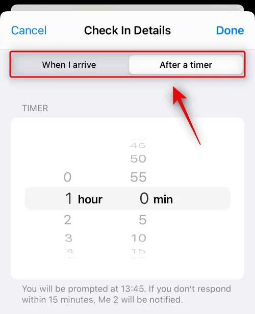 A Bejelentkezés az Messages alkalmazásban iOS 17 rendszeren