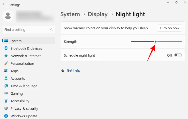 Персонализирайте Windows 11 по 20 начина: Ръководство стъпка по стъпка