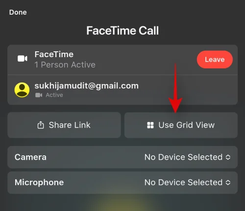 Kuinka saada Facetime Android-käyttäjät: Täydellinen vaiheittainen opas kuvilla