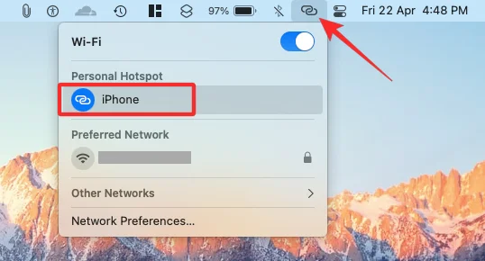 17 módszer az iPhone és a Mac számítógépek leválasztására