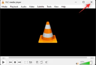 Як виправити копіювання та вставлення в Windows 11