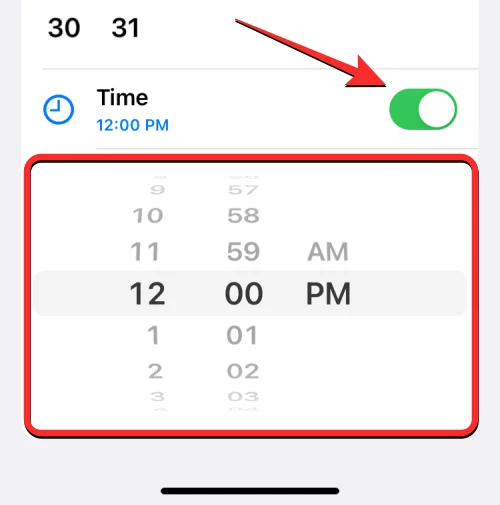 IOS 16: Vad är Remind Me i Apple Mail och hur man använder det