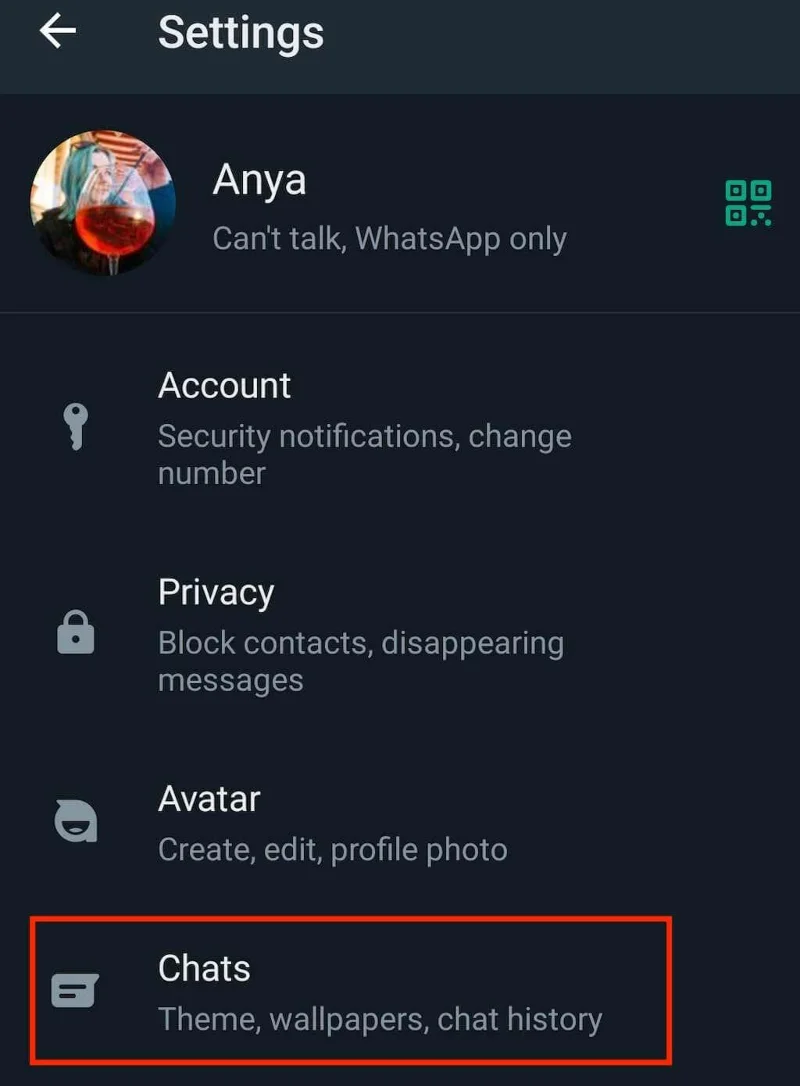Как да излезете от WhatsApp (мобилно и уеб)