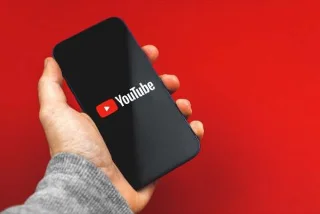 Slik løser du problemet med at YouTube bilde-i-bilde ikke fungerer