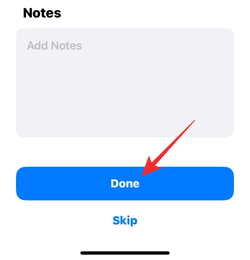 Як керувати ліками на iPhone: додавати, відстежувати, ділитися та видаляти ліки в програмі Health