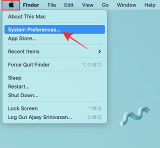 10 módszer az iPhone és Macbook párosítására