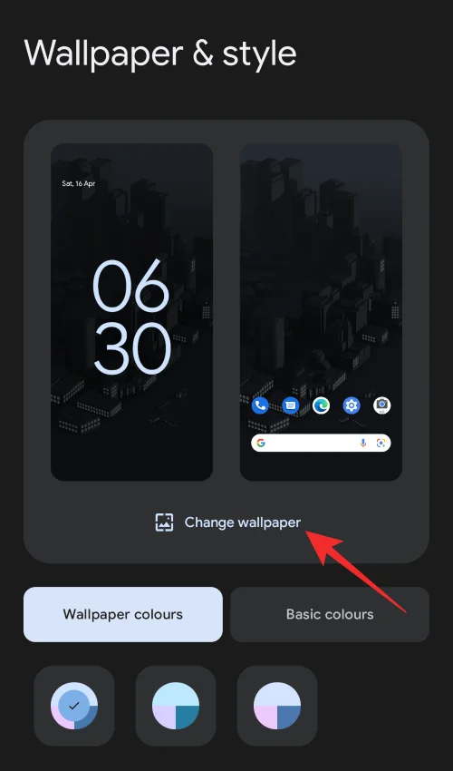 Uživatelské rozhraní systému na Androidu nereaguje?  18 způsobů, jak opravit