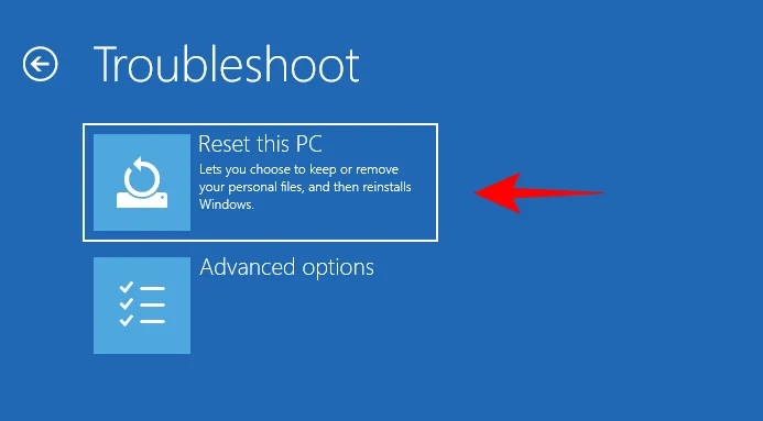 10 начина за поправяне на повредени елементи в системния регистър в Windows 11: Ръководство стъпка по стъпка