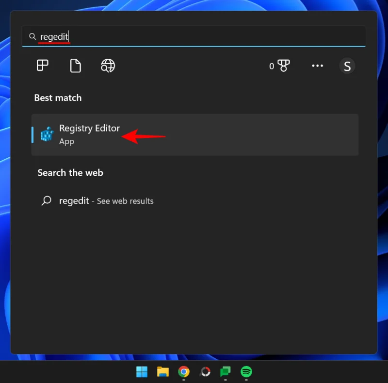 Видалення принтера в Windows 11: пояснення 6 методів і 7 виправлень