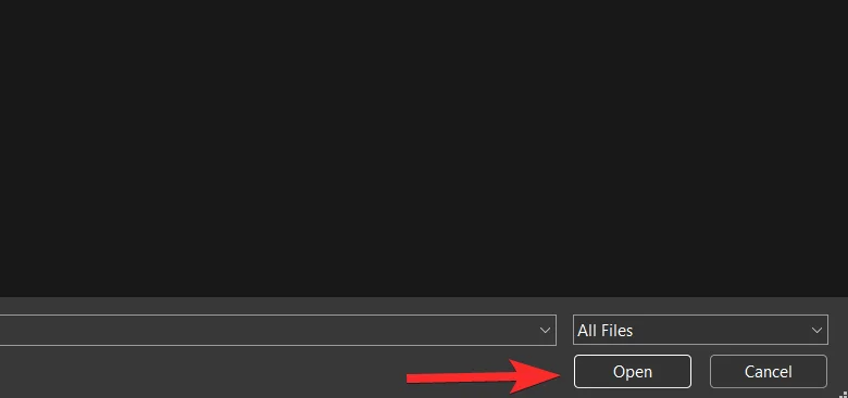 5 sätt att ändra mappikon på Windows 11 (och 3 tips)