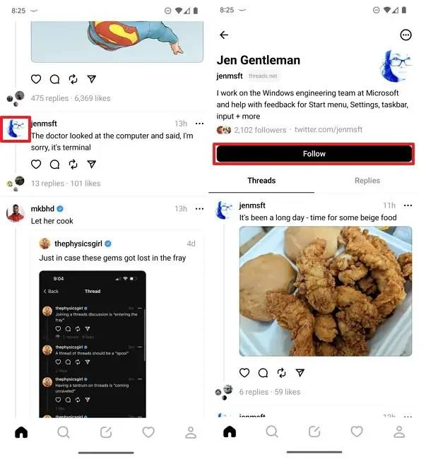 Як розпочати роботу з потоками з Meta (простий посібник)