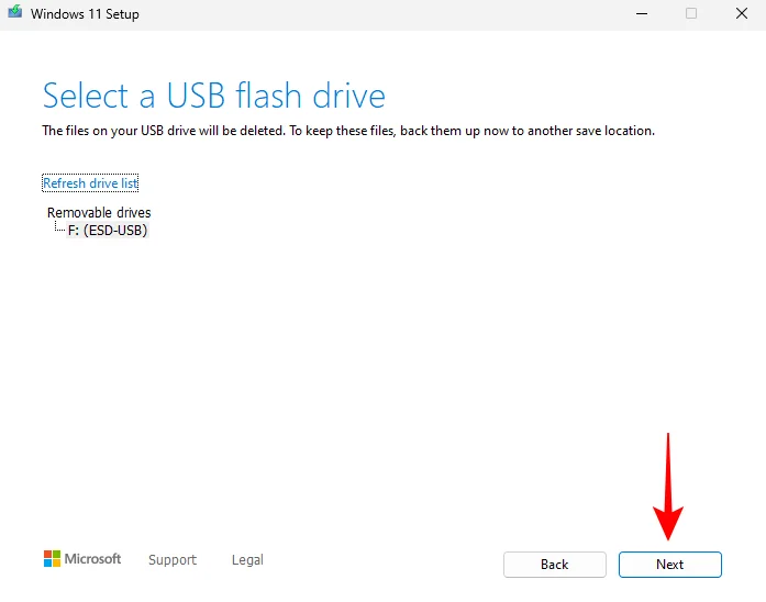 Як клонувати Windows 11 на SSD [AIO]