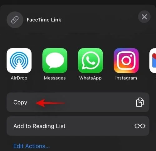 Kuinka saada Facetime Android-käyttäjät: Täydellinen vaiheittainen opas kuvilla