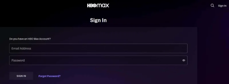 Как да стриймвате HBO Max в Discord