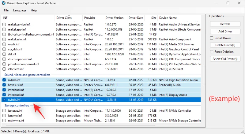 Драйвер відбитків пальців Windows 11 Goodix: як завантажити та виправити проблеми, якщо не працює