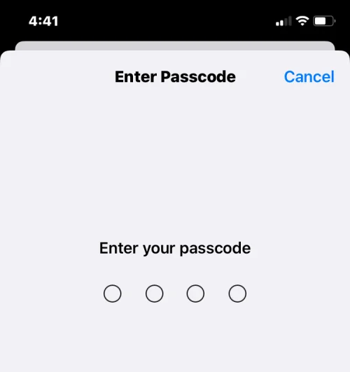 Az iOS 16 béta eltávolítása számítógép nélkül: Útmutatók és részletek, amelyeket tudnia kell