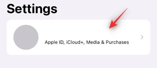 Alkalmazás-előfizetések lemondása iPhone-on: Minden, amit tudnod kell