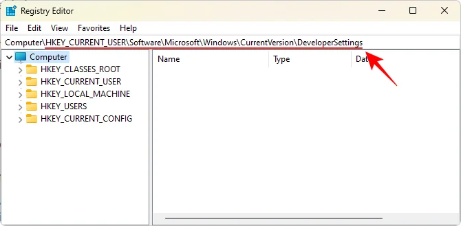 Параметр «Завершити завдання» на панелі завдань у Windows 11: усе, що вам потрібно знати