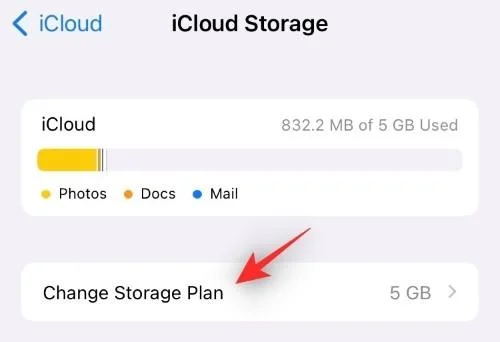 Alkalmazás-előfizetések lemondása iPhone-on: Minden, amit tudnod kell