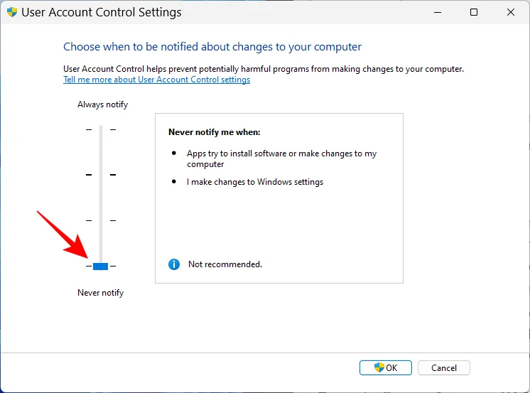 Персонализирайте Windows 11 по 20 начина: Ръководство стъпка по стъпка