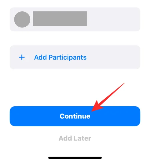 Як користуватися спільною бібліотекою фотографій iCloud на iPhone