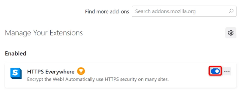 A YouTube továbbra is szünetel?  9 módszer a javításra