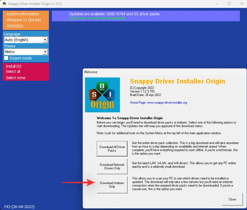 Hur man projicerar bärbar dator till TV på Windows 11