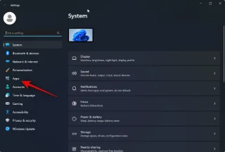 Як встановити бета-версію ігор Google Play на ПК з Windows, щоб грати в ігри Android