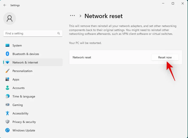 Как да поправите връзките към безжични дисплеи на Windows 11 или 10