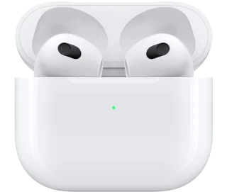 Nelze připojit Airpods k Windows? 11 oprav k vyzkoušení Nelze připojit Airpods k Windows? 11 oprav k vyzkoušení