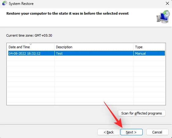 Jak opravit Windows 11 bez CD: 12 vysvětlených metod!