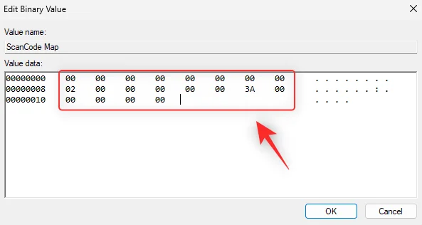 Topp 5 måter å deaktivere Caps Lock på Windows 11