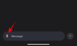Jak používat ChatGPT na Androidu