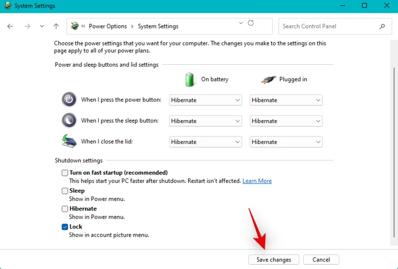 18 způsobů, jak opravit problém s nereagujícími zvukovými službami v systému Windows 11