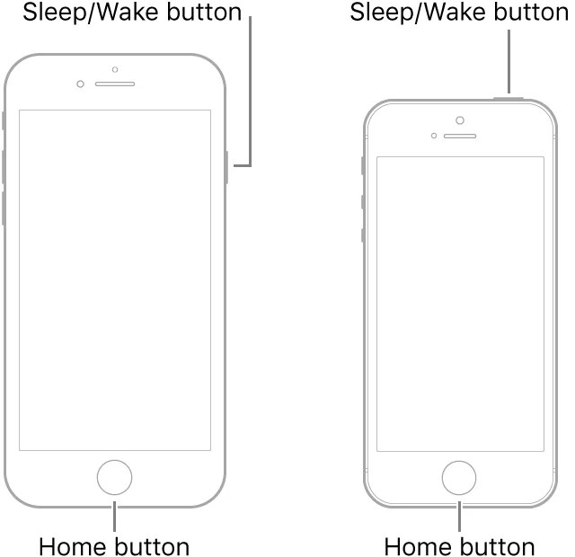 8 módszer a Safari újratelepítésére iPhone-ra [2023]